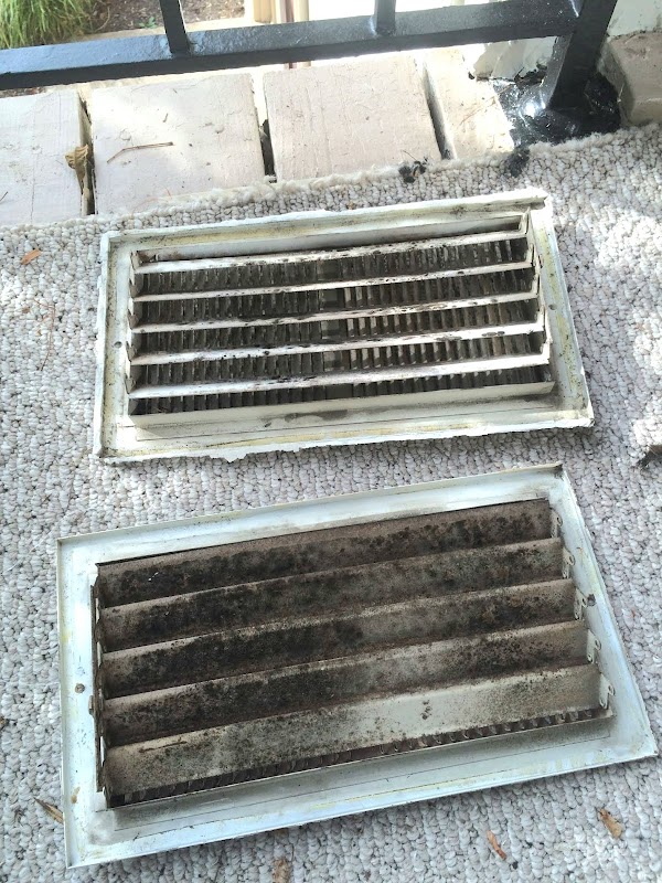 Ohio Lead & Mold — photo