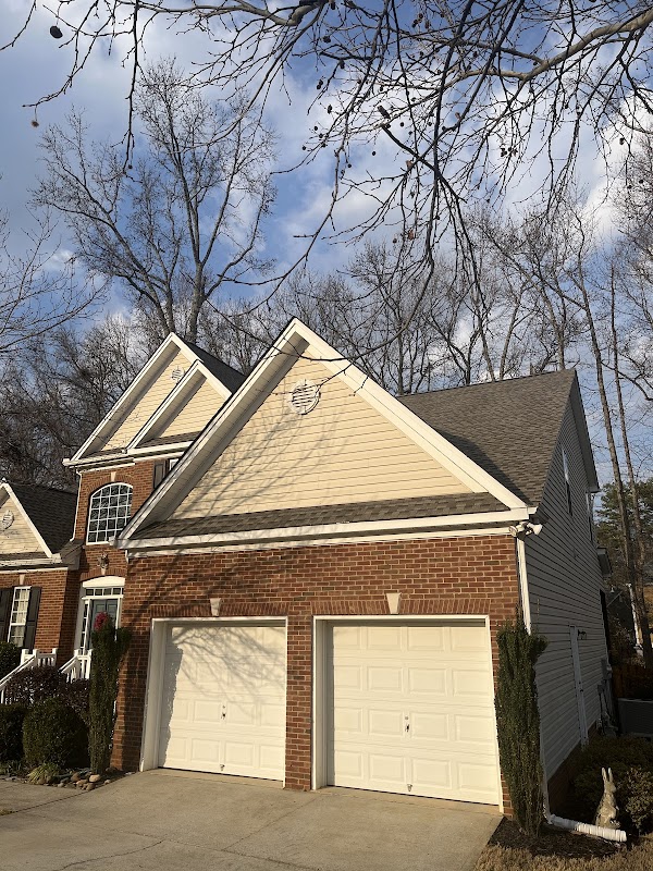 Cornerstone Construction photo 2