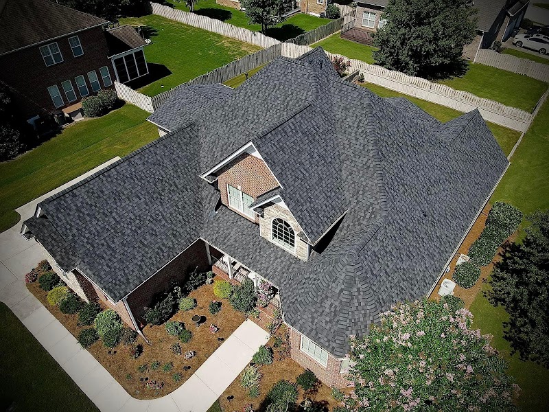 Cornerstone Construction photo 3