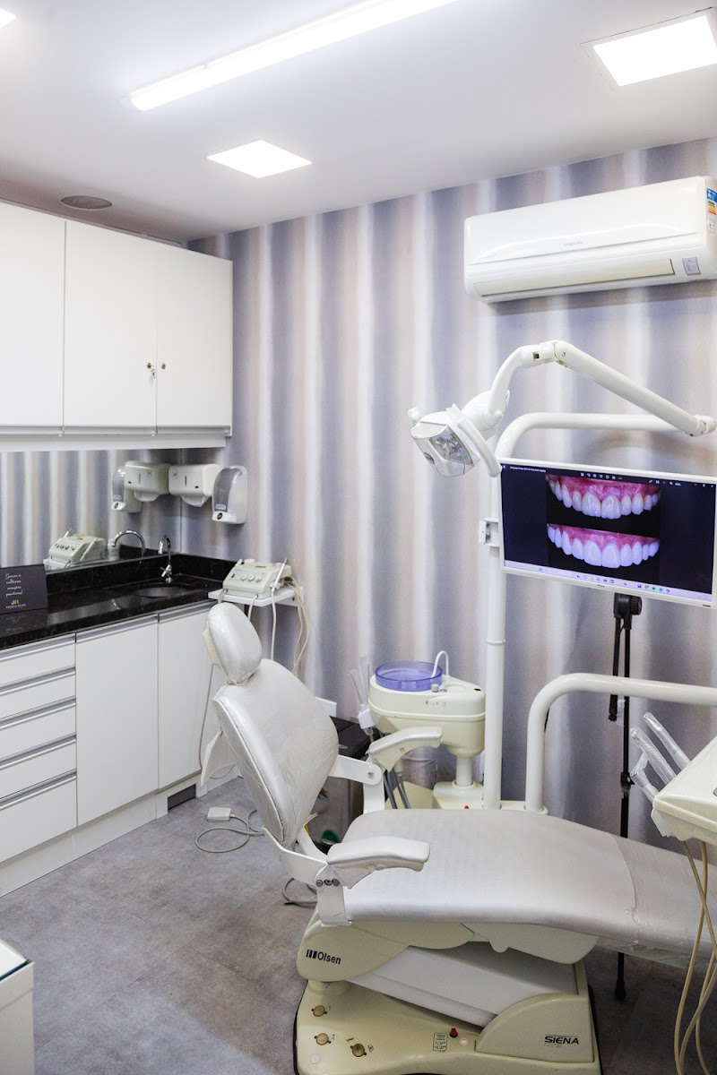 Clínica Neves Odontologia - foto 5