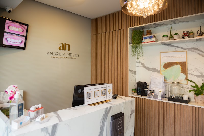 Clínica Neves Odontologia - foto 4
