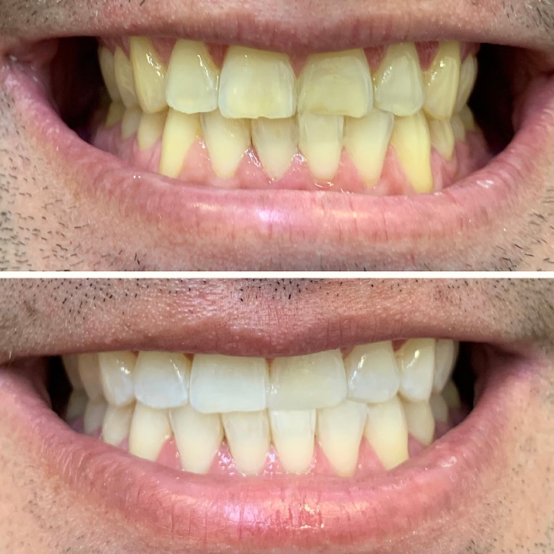 Clínica Neves Odontologia - foto 3