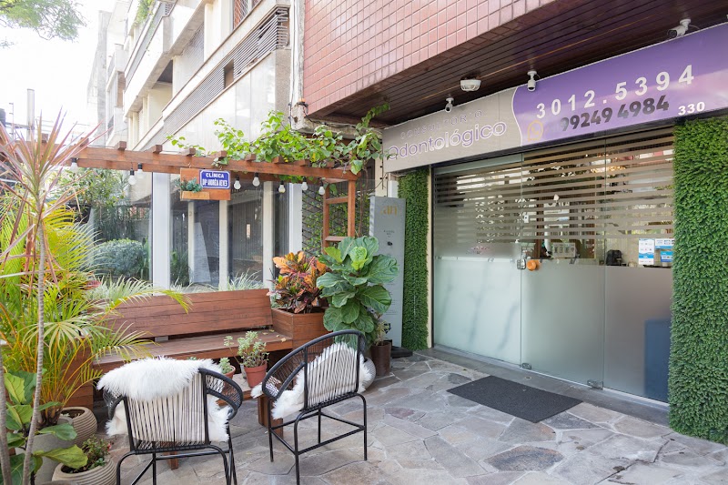 Clínica Neves Odontologia - foto 2