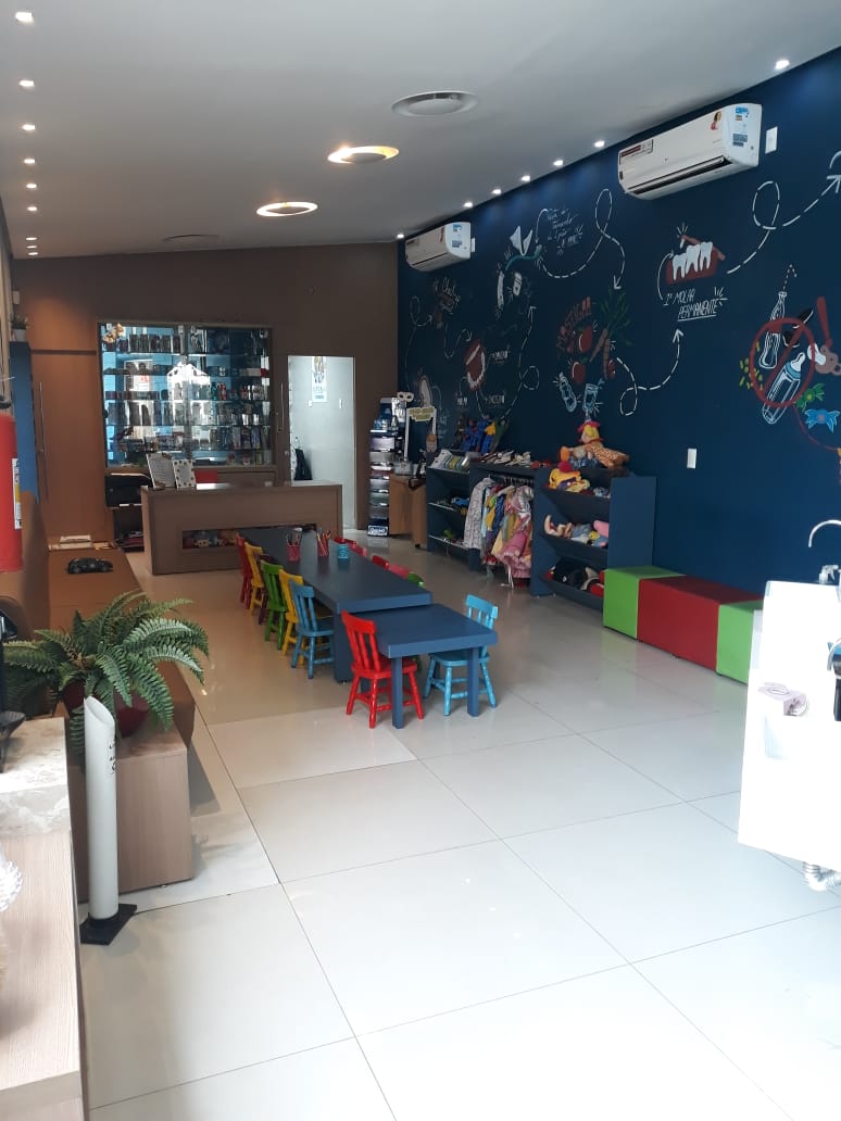 ICEO - Centro de Excelência em Odontologia - foto 3