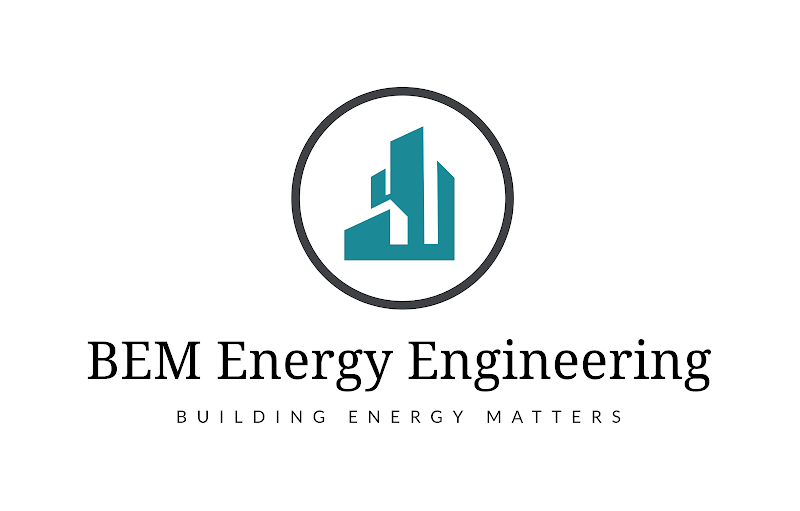 BEM Energy Engineering, LLC