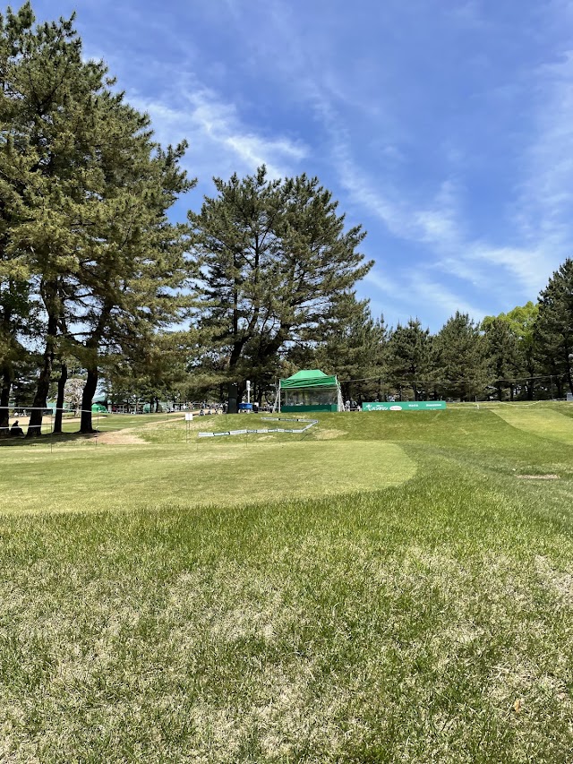 Kumamoto Airport Country Club - Photo 3