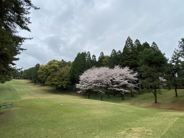 Kumamoto Airport Country Club - Photo 2