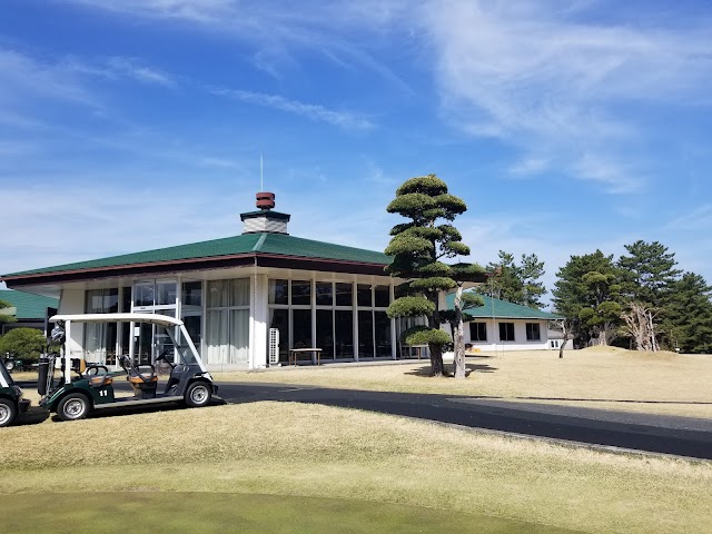 Kumamoto Airport Country Club - Photo 4