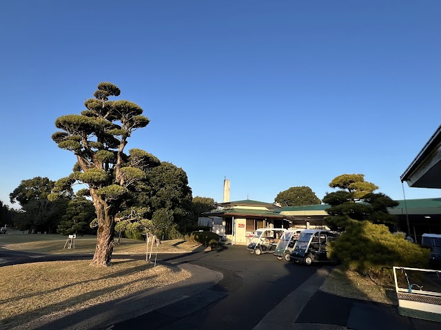 Kumamoto Airport Country Club - Photo 7