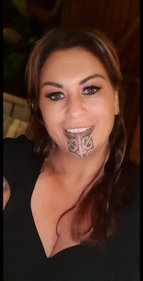 Ebony & Ivory Hair Studio