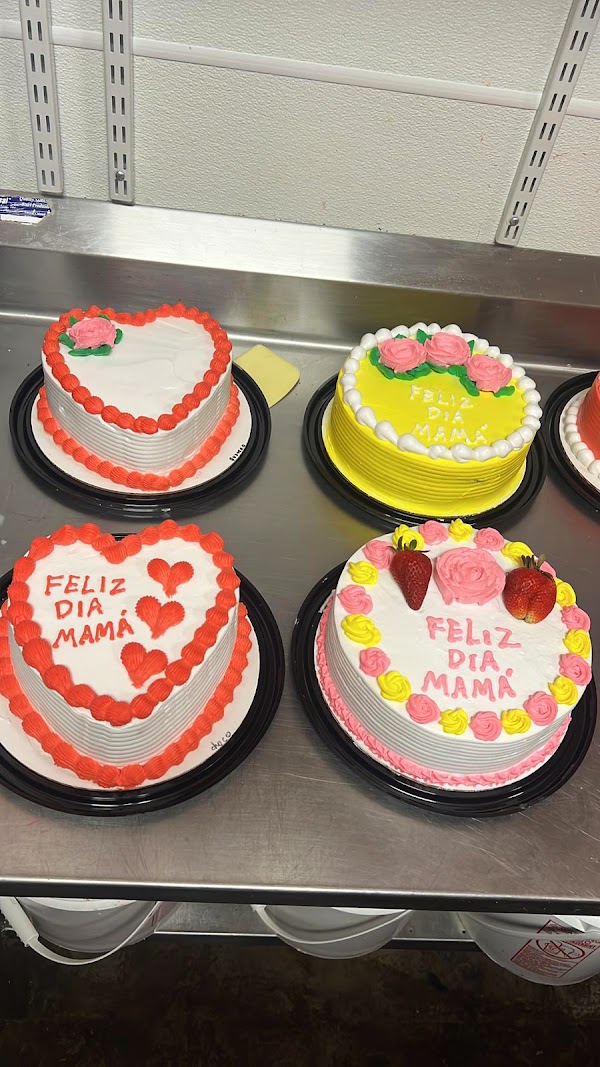 Photo by Supermercado Guanajuato #5