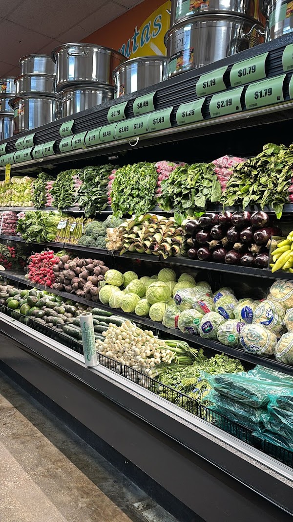 Photo by Supermercado Guanajuato #5