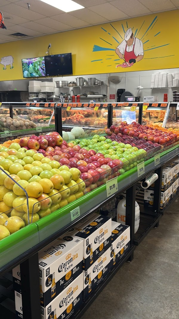 Photo by Supermercado Guanajuato #5