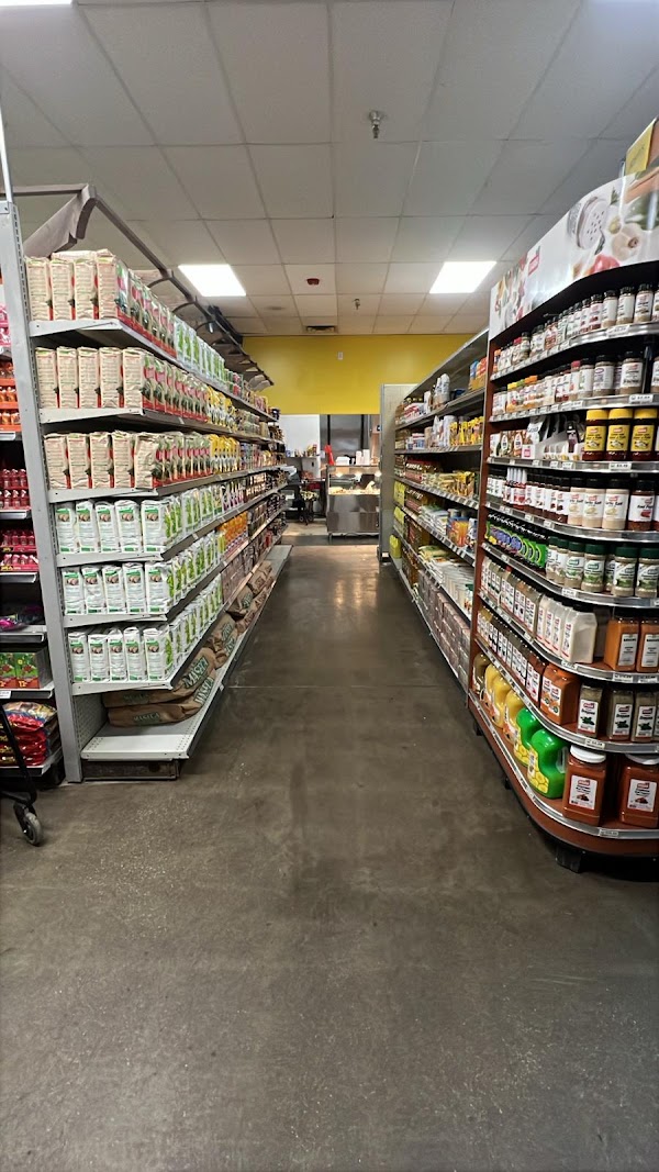 Photo by Supermercado Guanajuato #5