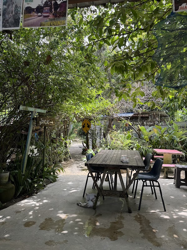 Nasi Ayam Pundong - Photo 1