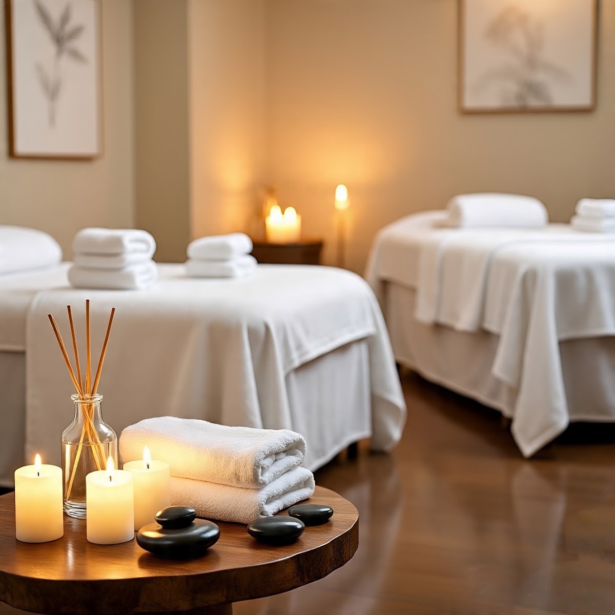 Swella Wellness Spa - Massage Spa | Spa In Business Bay | Massage Spa In Business Bay | Massage In Business Bay