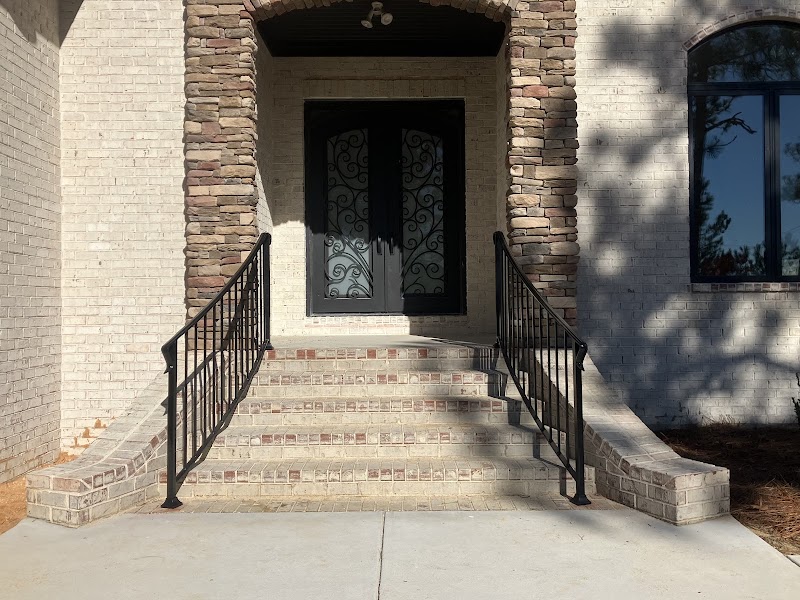 D B Refinish LLC photo