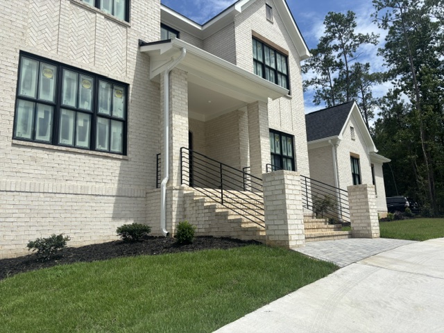 D B Refinish LLC photo