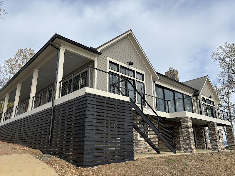 D B Refinish LLC photo