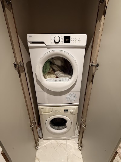 Vestel Yetkili Servisi - Urla - Atıl Ünal - Beyaz Eşya Servisi