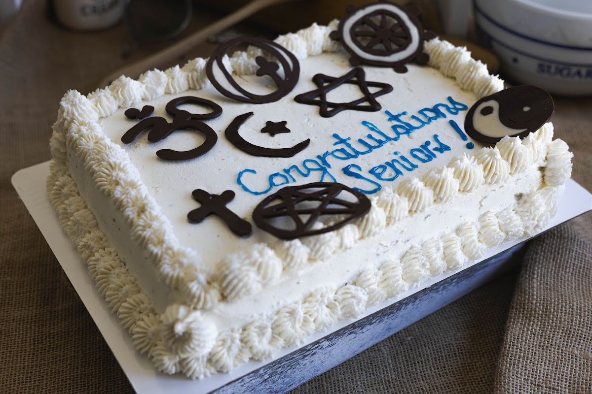 The Mad Hatter Cake Company: Google Places image 5