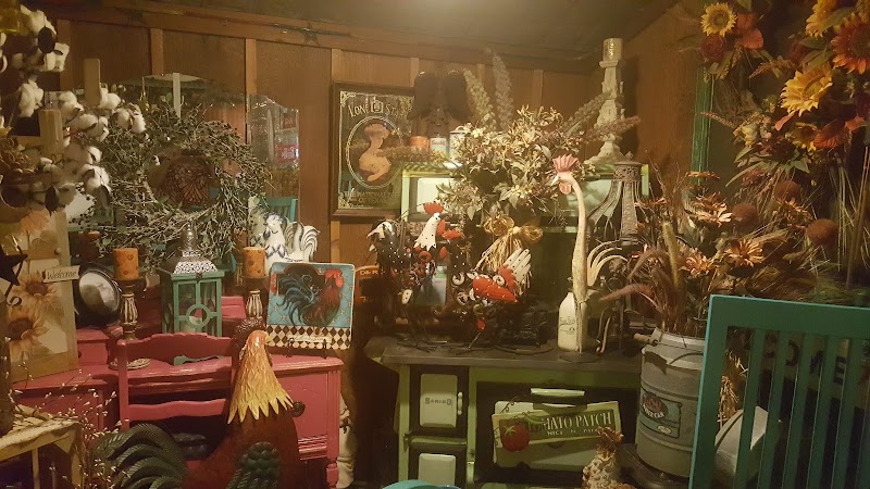 Rio Cafe photo 1