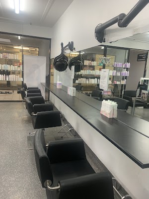 Ashgrove Hair Connexion photo 2