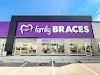Family Braces East | Orthodontist Calgary