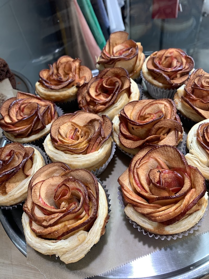 Steamer Lane Supply photo 2