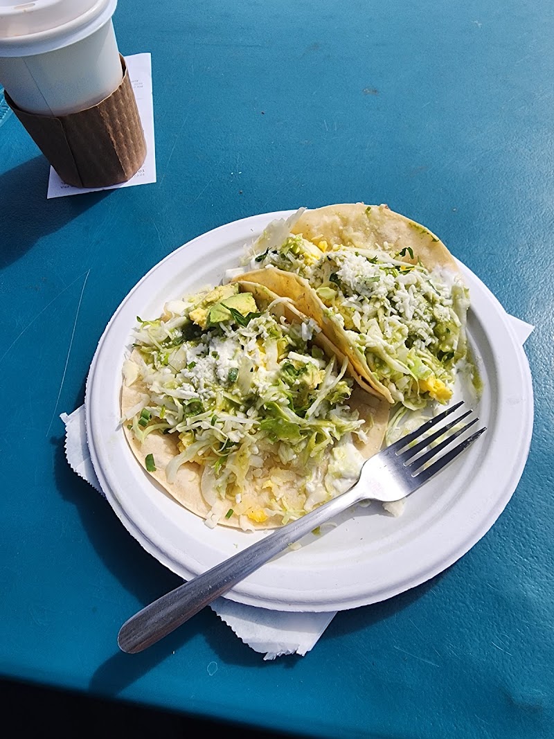 Steamer Lane Supply photo 4