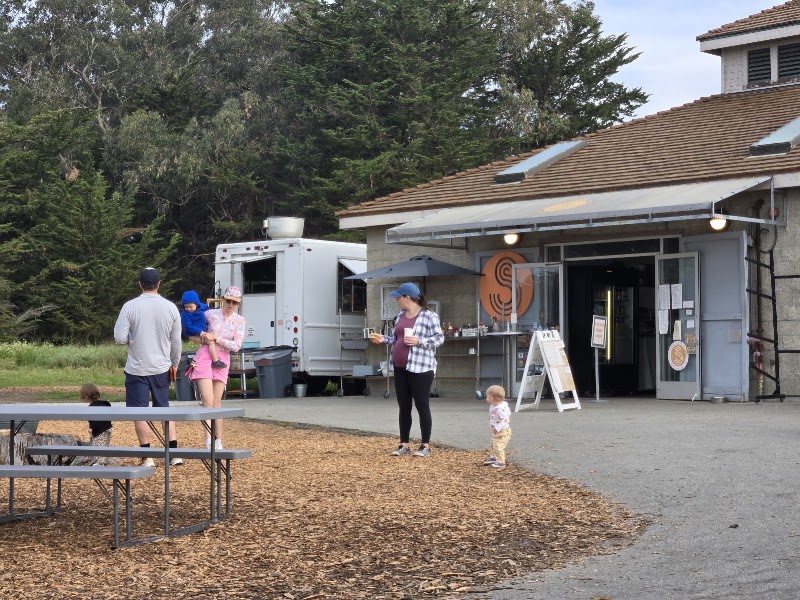Steamer Lane Supply photo 3