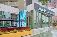 Photo of Mendocino Farms