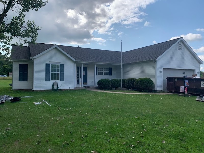 Priority Roofing photo 4