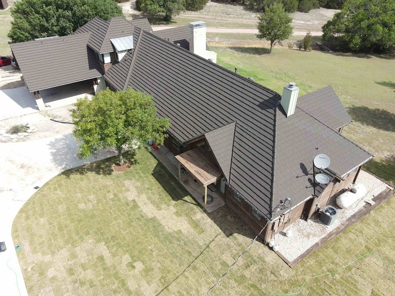 Priority Roofing photo 3