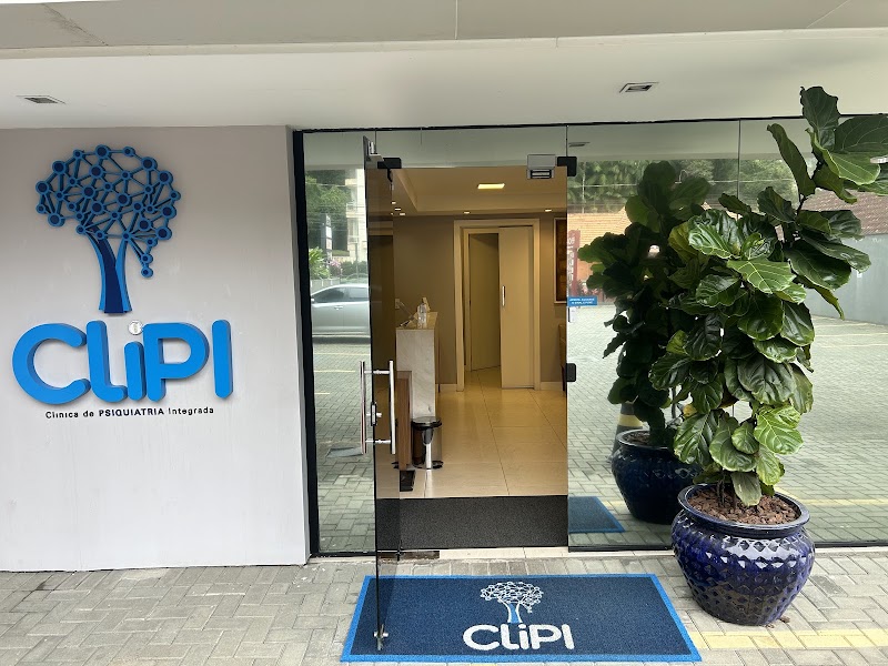 Foto de Dr. Hugo Marcelo Resende Cavalcanti