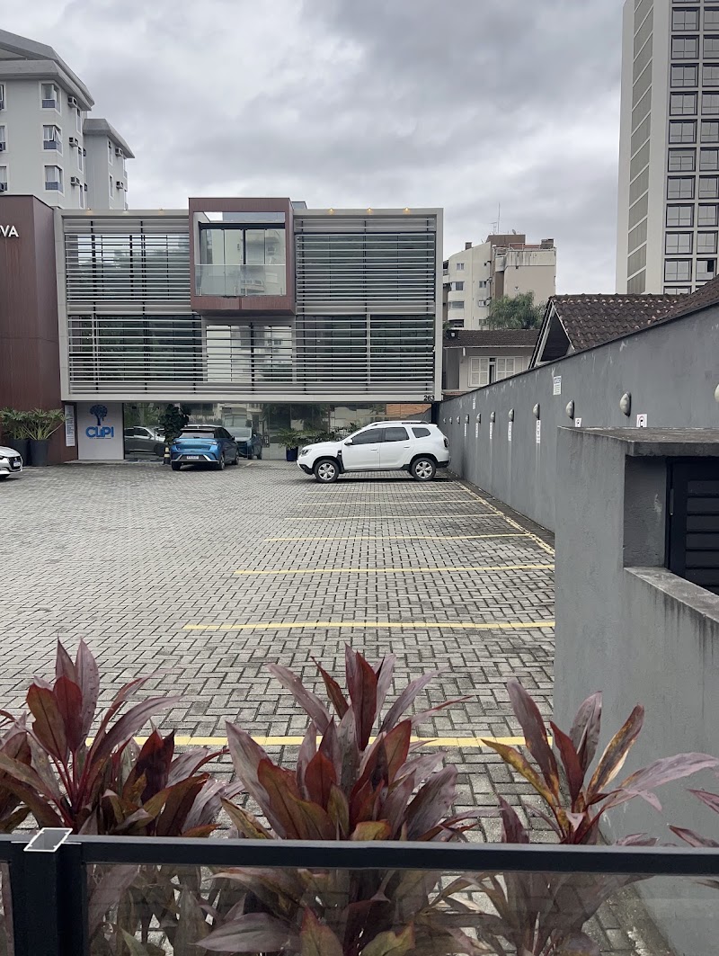 Foto de Dr. Hugo Marcelo Resende Cavalcanti