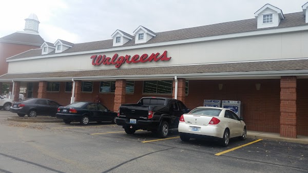 Photo by Scott Schuman