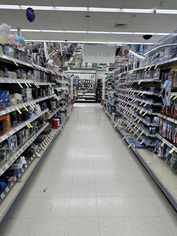 Photo by suhair fadhil