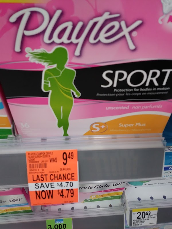 Photo by Jessica Duffy