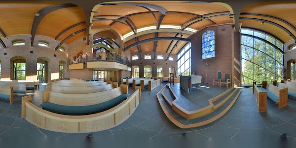 Photo by Bellarmine University