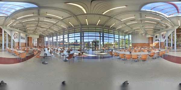 Photo by Bellarmine University