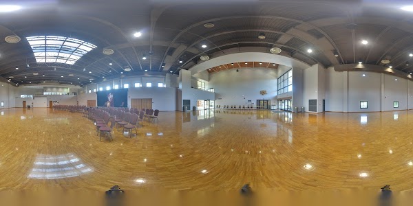 Photo by Bellarmine University