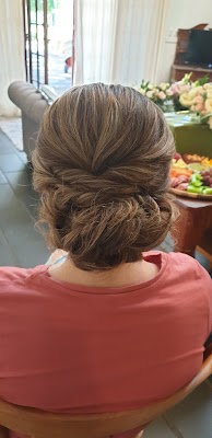 StylingHairDesigns photo 3