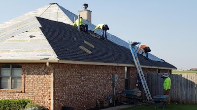 Lockwood & Sons Construction LLC