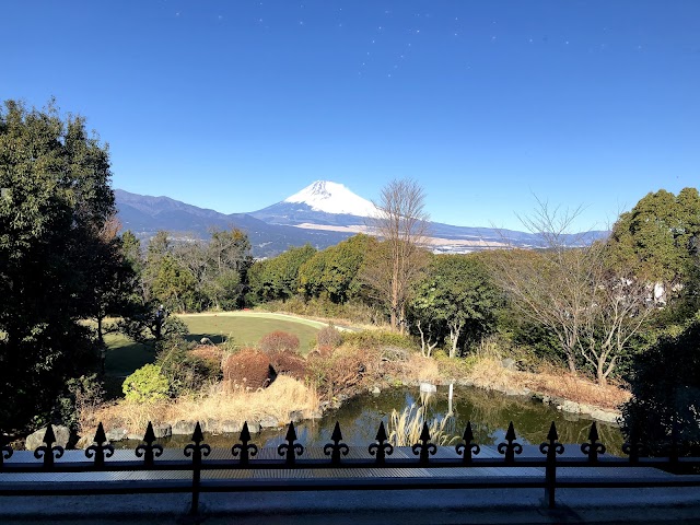 Mishima Country Club - Photo 3