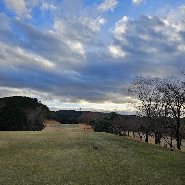 Mishima Country Club - Photo 10