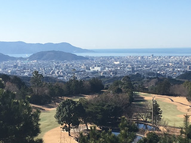 Mishima Country Club - Photo 5