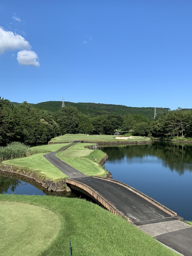 Mishima Country Club - Photo 8