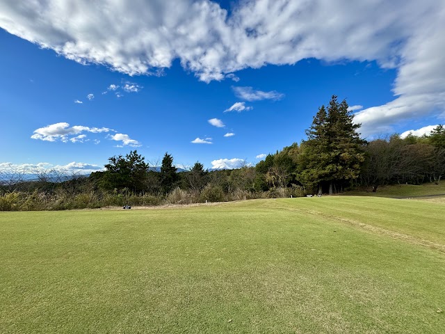 Mishima Country Club - Photo 2