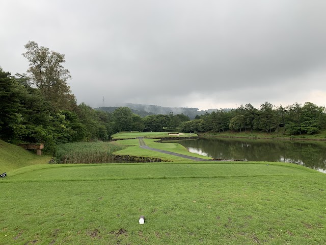 Mishima Country Club - Photo 4